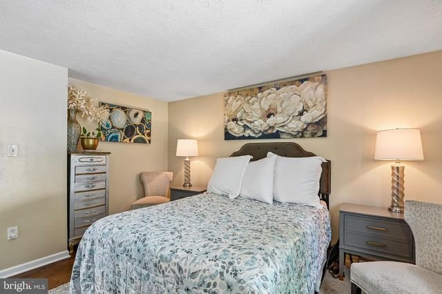 10308 BALD HILL RD, Bowie, MD 20721