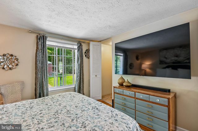10308 BALD HILL RD, Bowie, MD 20721