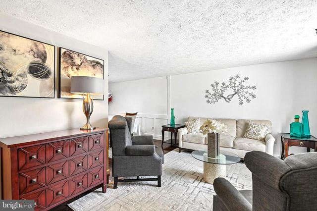10308 BALD HILL RD, Bowie, MD 20721
