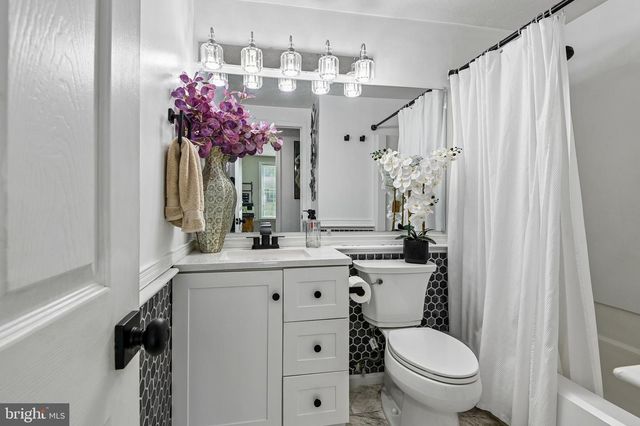 10308 BALD HILL RD, Bowie, MD 20721