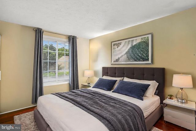 10308 BALD HILL RD, Bowie, MD 20721
