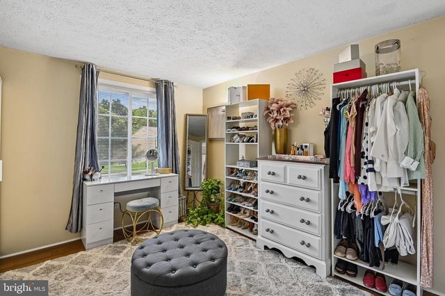 10308 BALD HILL RD, Bowie, MD 20721