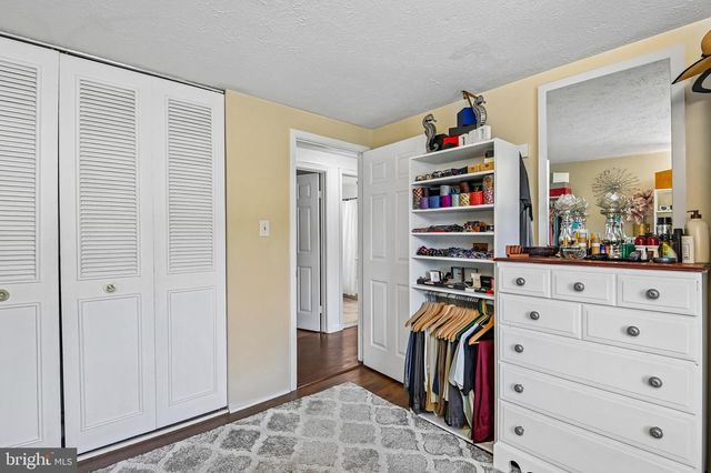 10308 BALD HILL RD, Bowie, MD 20721
