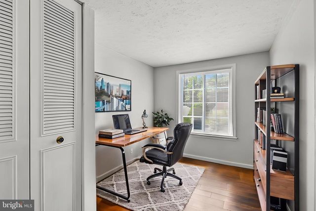 10308 BALD HILL RD, Bowie, MD 20721