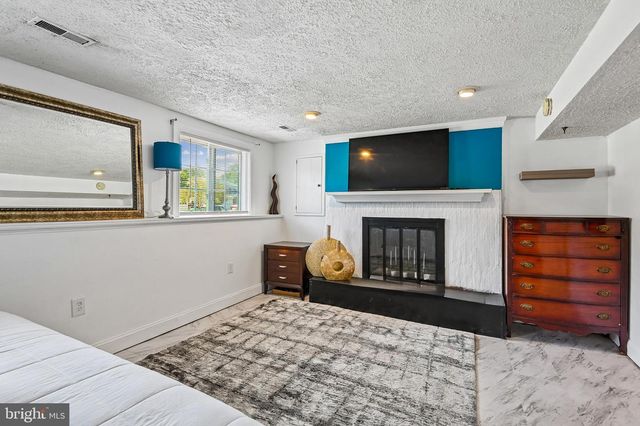 10308 BALD HILL RD, Bowie, MD 20721