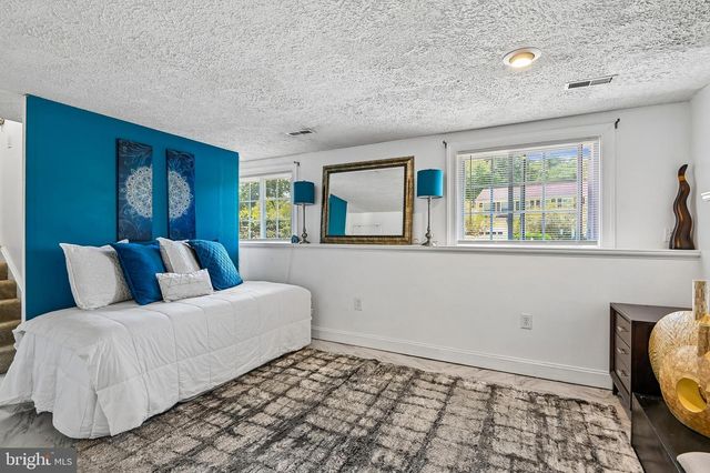 10308 BALD HILL RD, Bowie, MD 20721