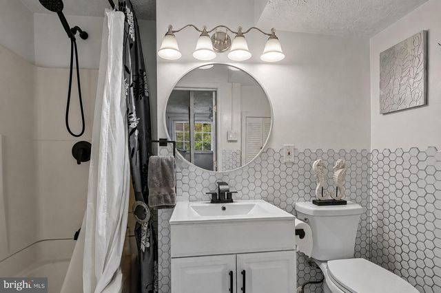 10308 BALD HILL RD, Bowie, MD 20721