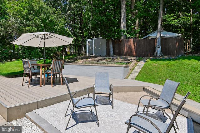 10308 BALD HILL RD, Bowie, MD 20721