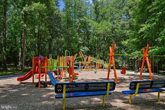10308 BALD HILL RD, Bowie, MD 20721