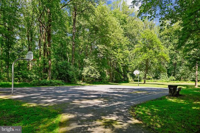 10308 BALD HILL RD, Bowie, MD 20721