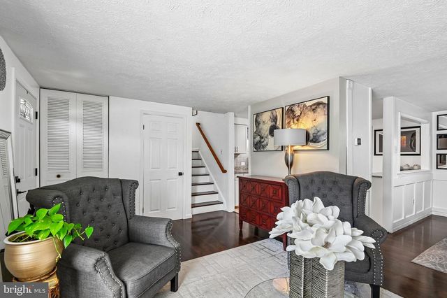 10308 BALD HILL RD, Bowie, MD 20721