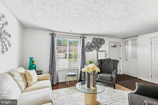 10308 BALD HILL RD, Bowie, MD 20721