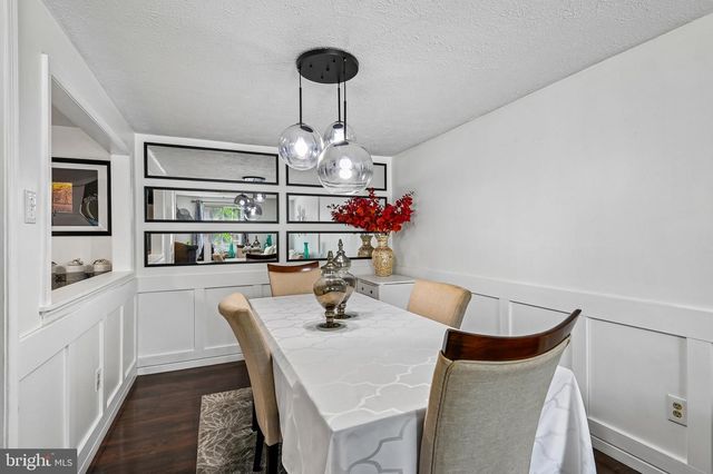 10308 BALD HILL RD, Bowie, MD 20721