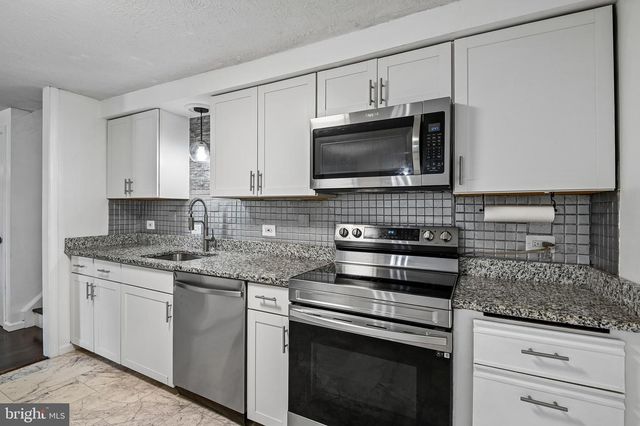10308 BALD HILL RD, Bowie, MD 20721