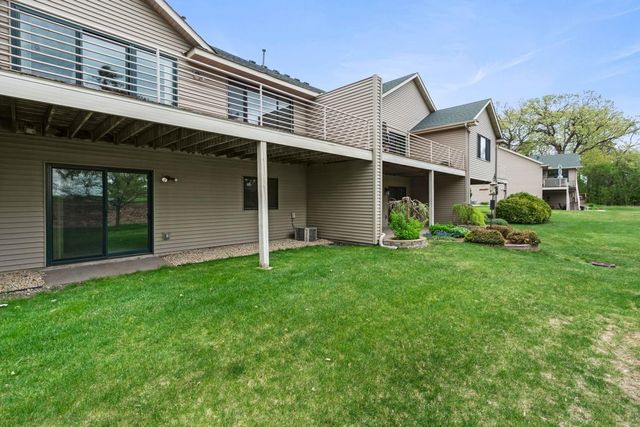 4233 93rd Avenue N, Brooklyn Park, MN 55443