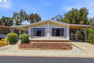 4271 N 1St St SPC 42, San Jose, CA 95134