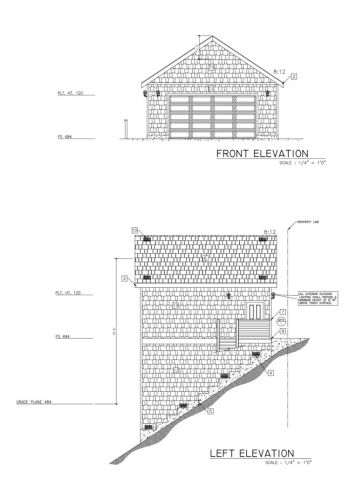30308 Leprechaun, Running Springs, CA 92382