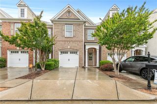 1759 Coleville Oak Lane, Lawrenceville, GA 30046