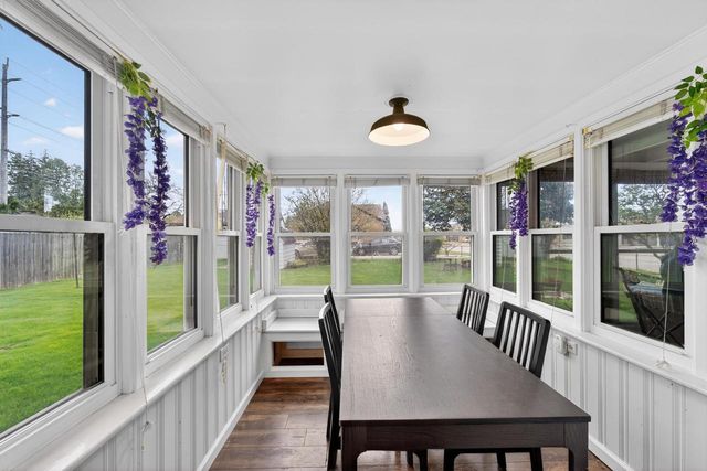 2919 Drexel AVENUE, Racine, WI 53403