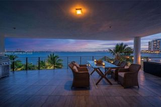 1930 Bay Dr PH 2, Miami Beach, FL 33141