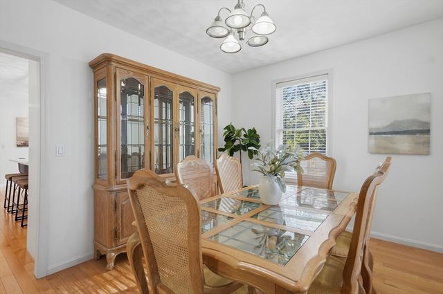 8 Coolidge Street, Westford, MA 01886