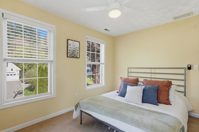 8 Coolidge Street, Westford, MA 01886