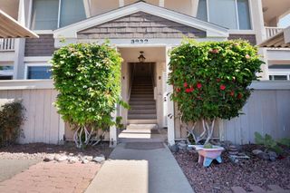 3832 Groton St 2, San Diego, CA 92110