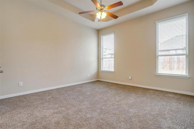 205 Mineral Point Drive, Aledo, TX 76008