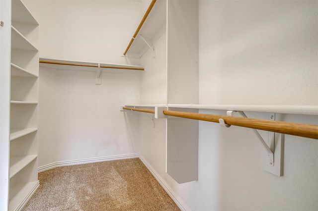 205 Mineral Point Drive, Aledo, TX 76008