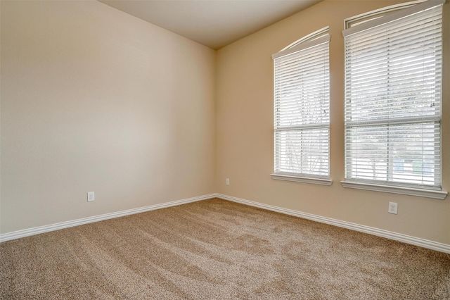 205 Mineral Point Drive, Aledo, TX 76008