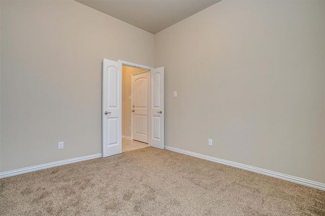 205 Mineral Point Drive, Aledo, TX 76008