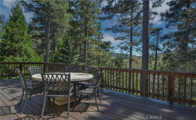 173 Grizzly Road, Lake Arrowhead, CA 92352