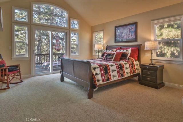 173 Grizzly Road, Lake Arrowhead, CA 92352