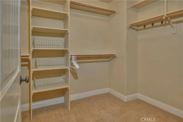 173 Grizzly Road, Lake Arrowhead, CA 92352