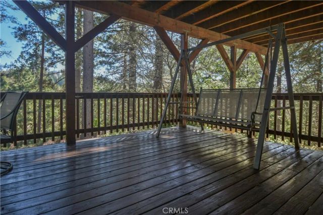 173 Grizzly Road, Lake Arrowhead, CA 92352
