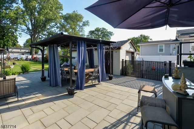 18 Parker Ave, Hawthorne Boro, NJ 07506