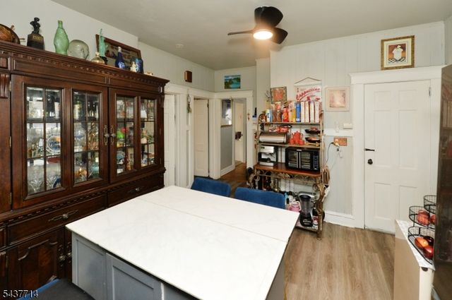 18 Parker Ave, Hawthorne Boro, NJ 07506