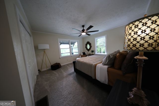 181 M J Shirley Drive, Clayton, GA 30525