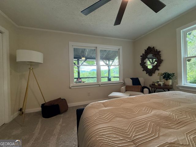 181 M J Shirley Drive, Clayton, GA 30525