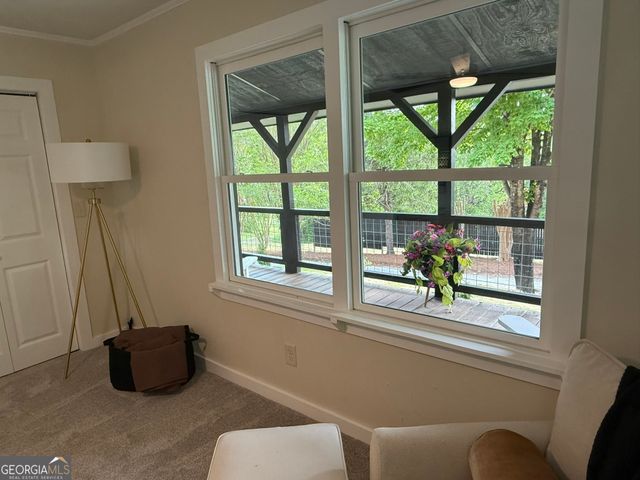 181 M J Shirley Drive, Clayton, GA 30525