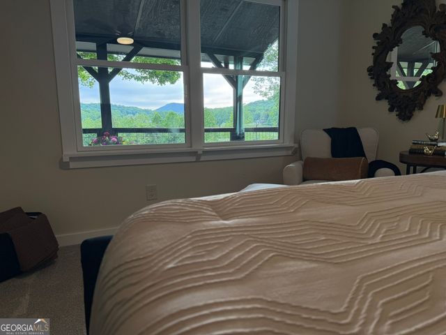 181 M J Shirley Drive, Clayton, GA 30525