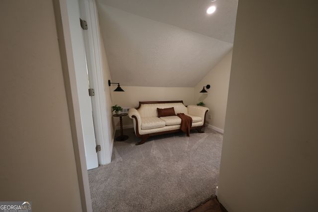 181 M J Shirley Drive, Clayton, GA 30525