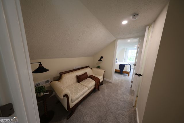 181 M J Shirley Drive, Clayton, GA 30525