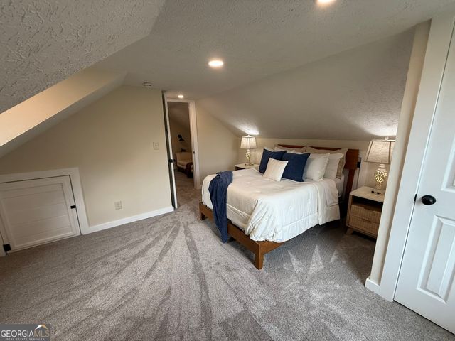 181 M J Shirley Drive, Clayton, GA 30525