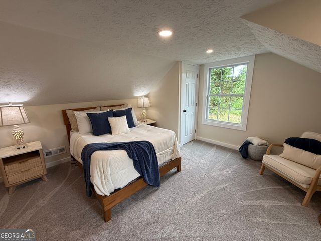 181 M J Shirley Drive, Clayton, GA 30525