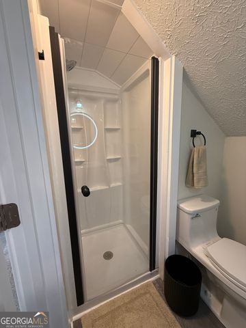 181 M J Shirley Drive, Clayton, GA 30525