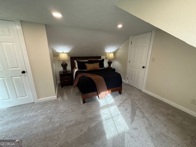 181 M J Shirley Drive, Clayton, GA 30525