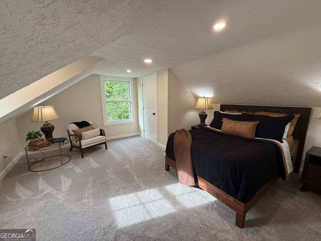 181 M J Shirley Drive, Clayton, GA 30525