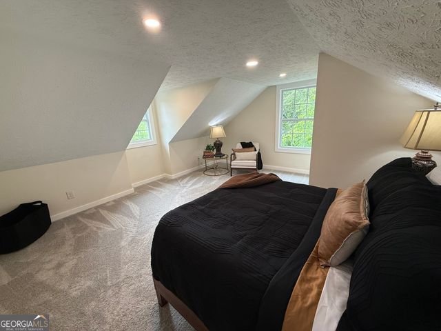 181 M J Shirley Drive, Clayton, GA 30525
