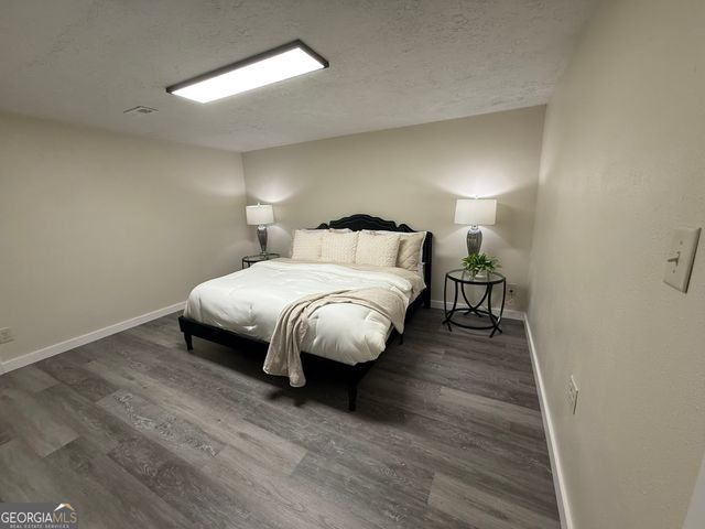 181 M J Shirley Drive, Clayton, GA 30525